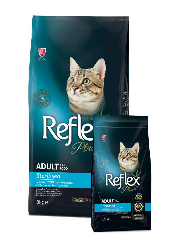 reflex-plus-adult-cat-food-sterilised-with-salmon-pro-feeds